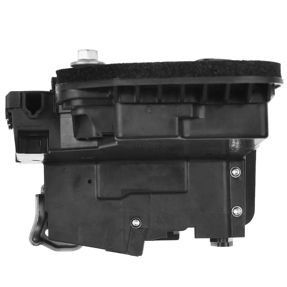 upload/pic/Gmc Chevrolet Colorado Door Lock Actuator 13597552-1.jpg